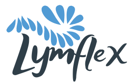 Lymflex
